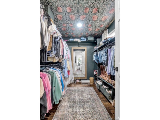 1081 Foursome Dr, Castle Rock, CO 80104