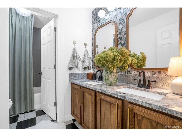 1081 Foursome Dr, Castle Rock, CO 80104