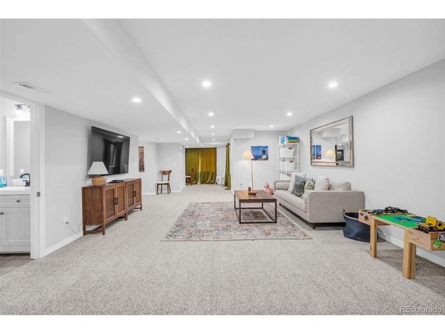 1081 Foursome Dr, Castle Rock, CO 80104