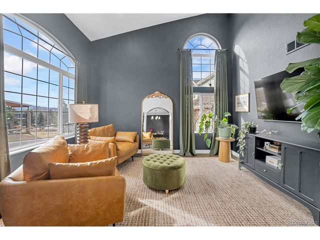 1081 Foursome Dr, Castle Rock, CO 80104