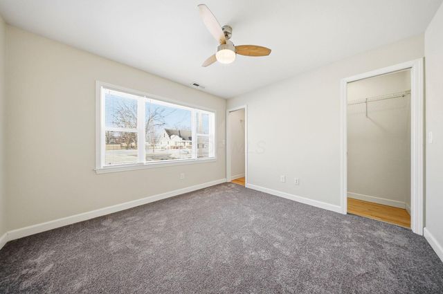 2415 Chinquo Street, Grove City, OH 43123