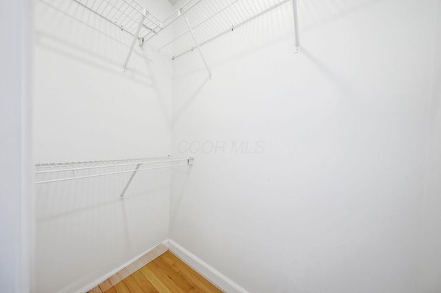 2415 Chinquo Street, Grove City, OH 43123