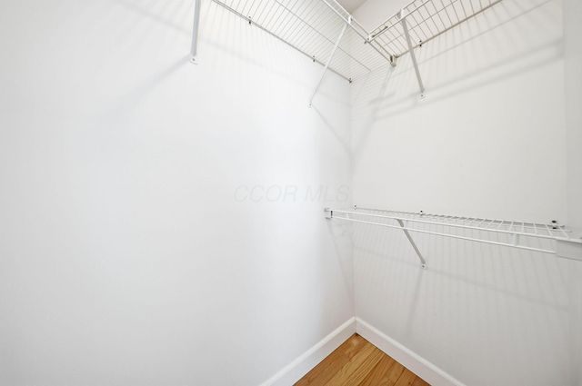 2415 Chinquo Street, Grove City, OH 43123