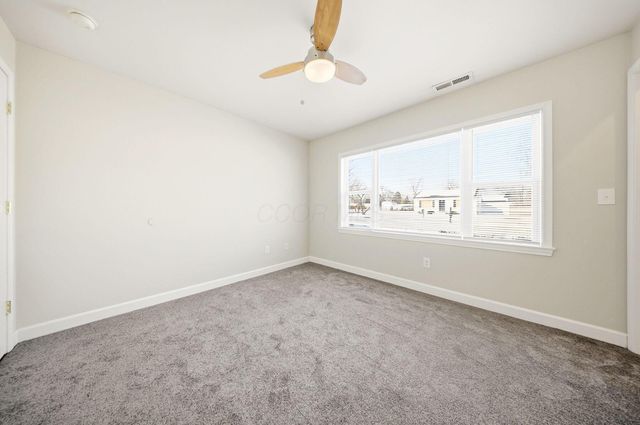 2415 Chinquo Street, Grove City, OH 43123