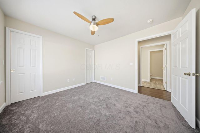 2415 Chinquo Street, Grove City, OH 43123