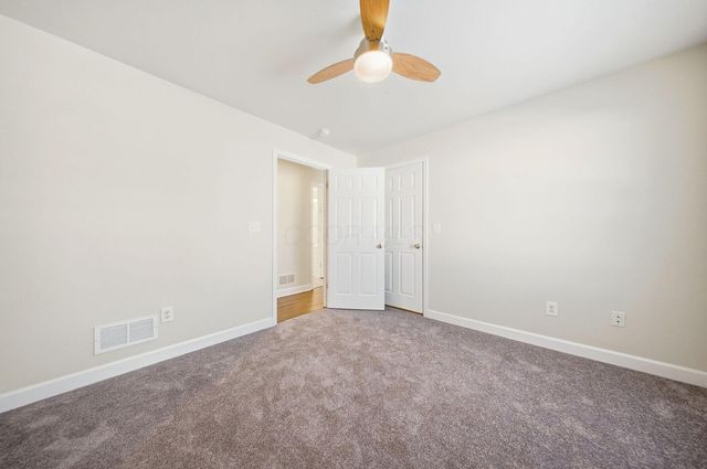 2415 Chinquo Street, Grove City, OH 43123