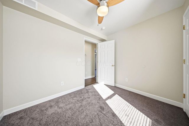 2415 Chinquo Street, Grove City, OH 43123