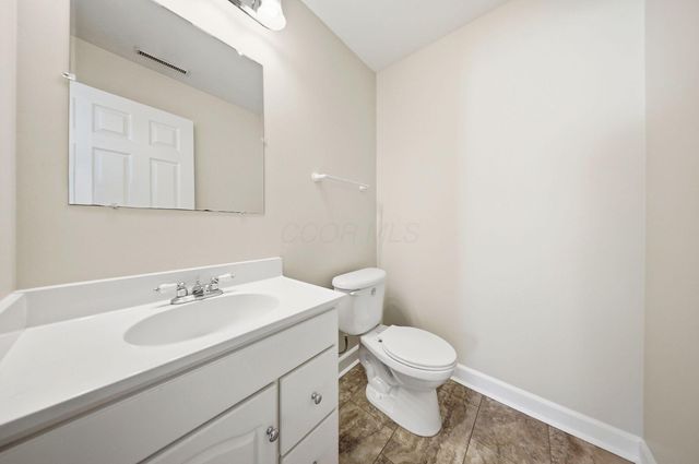 2415 Chinquo Street, Grove City, OH 43123