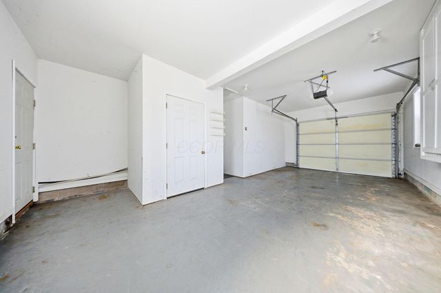 2415 Chinquo Street, Grove City, OH 43123