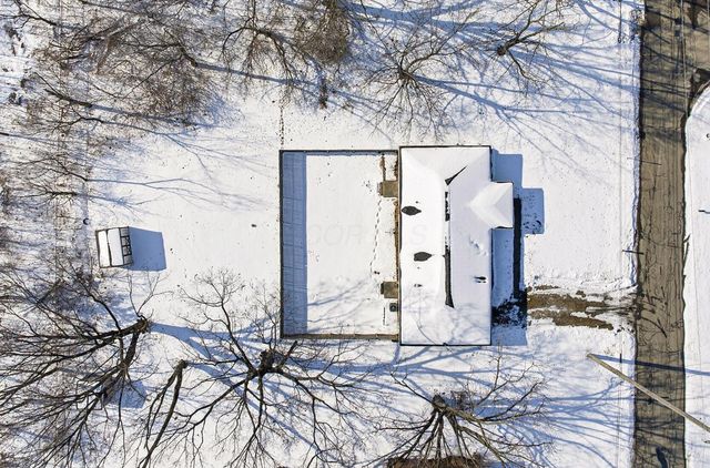 2415 Chinquo Street, Grove City, OH 43123