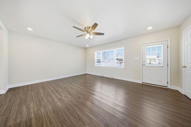 2415 Chinquo Street, Grove City, OH 43123