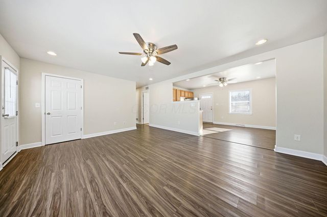 2415 Chinquo Street, Grove City, OH 43123