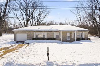 2415 Chinquo Street, Grove City, OH 43123