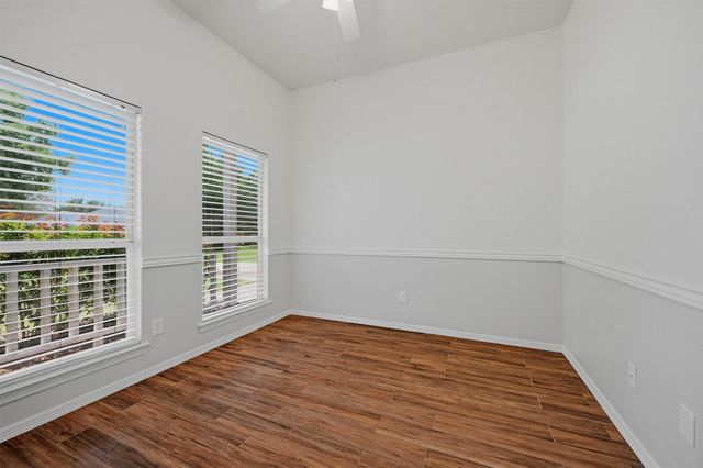 806 Birch Circle, Van Alstyne, TX 75495