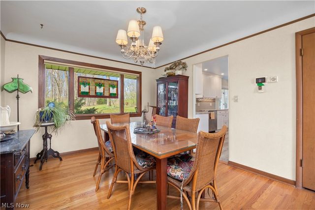 7564 Winding Way, Brecksville, OH 44141