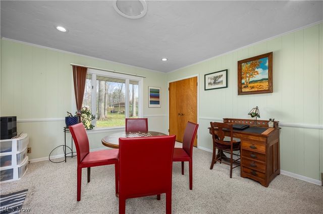 7564 Winding Way, Brecksville, OH 44141