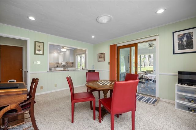 7564 Winding Way, Brecksville, OH 44141