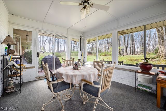 7564 Winding Way, Brecksville, OH 44141