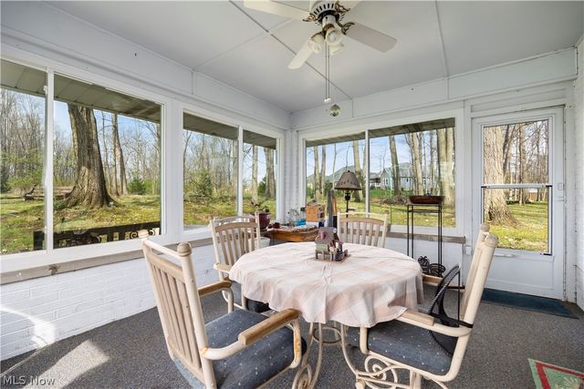 7564 Winding Way, Brecksville, OH 44141