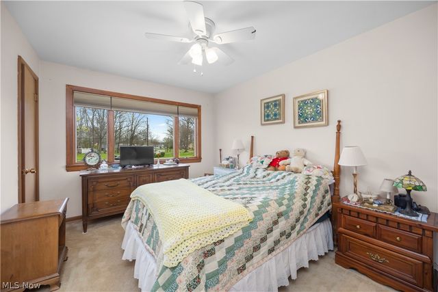 7564 Winding Way, Brecksville, OH 44141