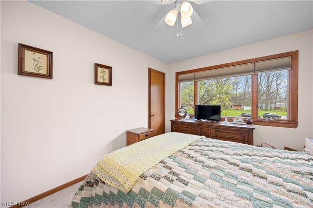 7564 Winding Way, Brecksville, OH 44141