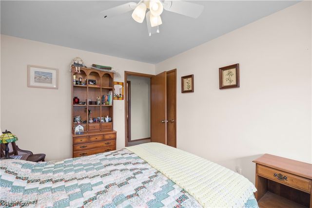 7564 Winding Way, Brecksville, OH 44141