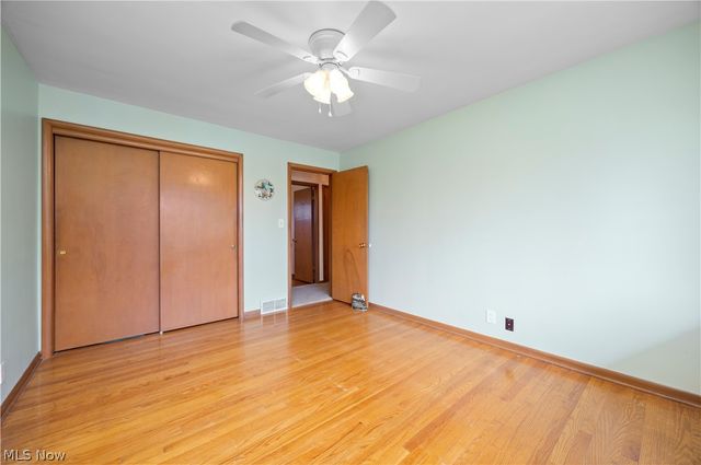 7564 Winding Way, Brecksville, OH 44141