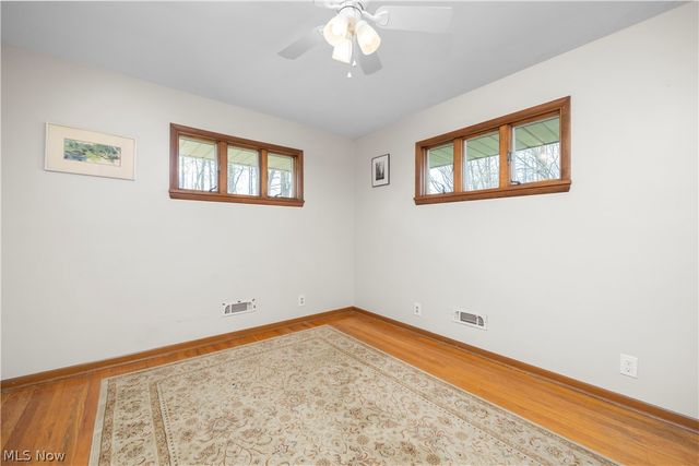 7564 Winding Way, Brecksville, OH 44141