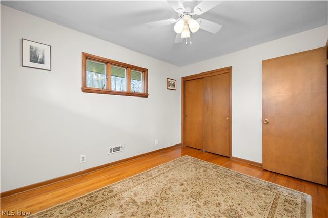 7564 Winding Way, Brecksville, OH 44141