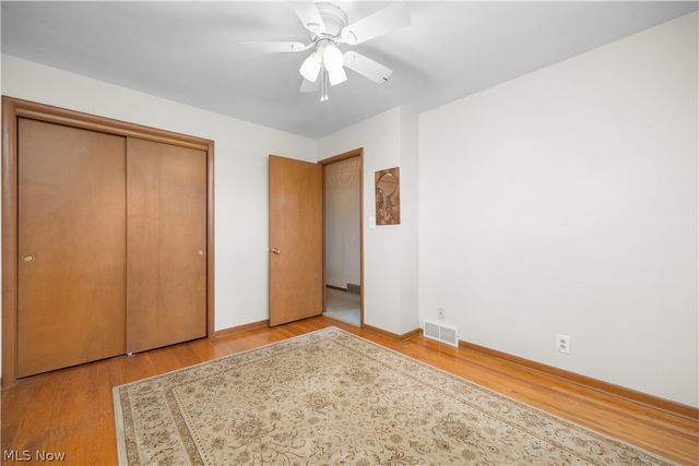 7564 Winding Way, Brecksville, OH 44141