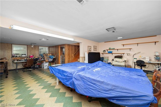 7564 Winding Way, Brecksville, OH 44141