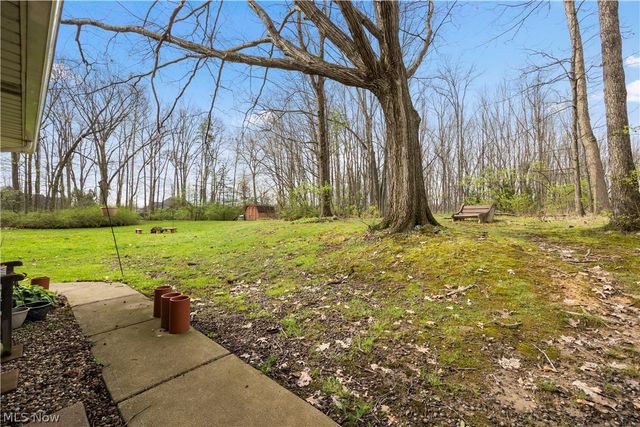 7564 Winding Way, Brecksville, OH 44141