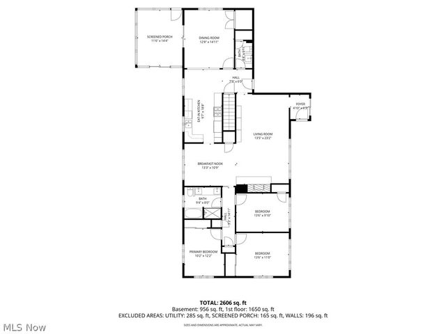 7564 Winding Way, Brecksville, OH 44141