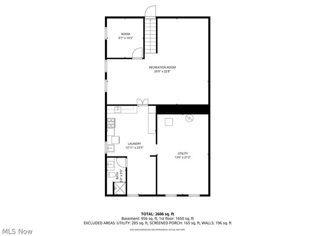 7564 Winding Way, Brecksville, OH 44141