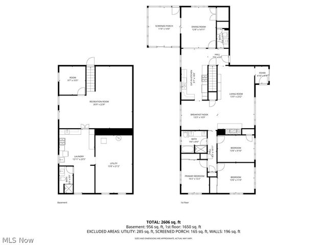 7564 Winding Way, Brecksville, OH 44141