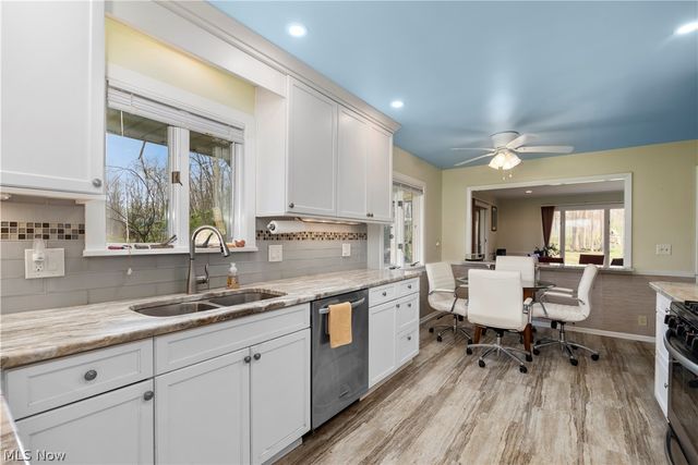 7564 Winding Way, Brecksville, OH 44141