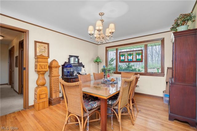 7564 Winding Way, Brecksville, OH 44141