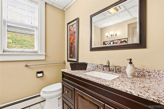 343 Elmwood Avenue, Buffalo, NY 14222