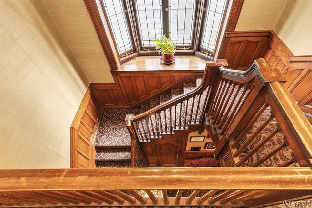 343 Elmwood Avenue, Buffalo, NY 14222