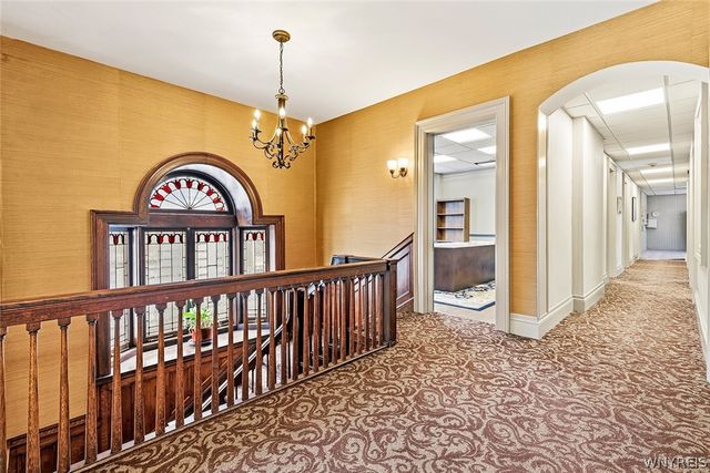 343 Elmwood Avenue, Buffalo, NY 14222
