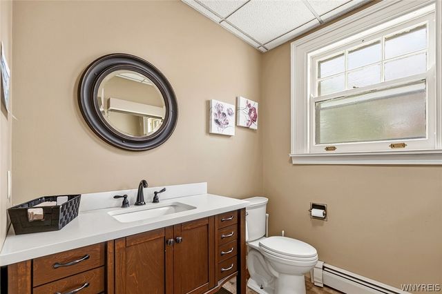 343 Elmwood Avenue, Buffalo, NY 14222