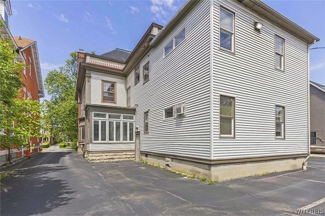 343 Elmwood Avenue, Buffalo, NY 14222
