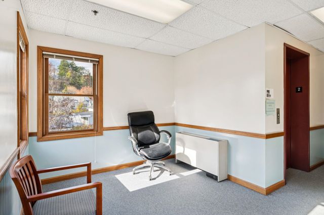 61 Depot Street, Hartford, VT 05001