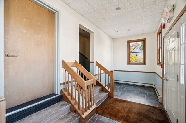 61 Depot Street, Hartford, VT 05001