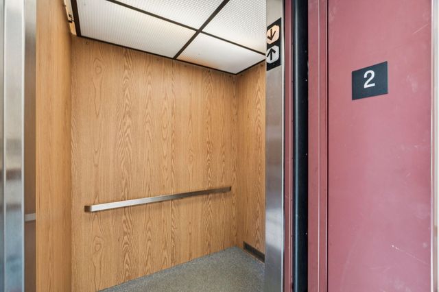 61 Depot Street, Hartford, VT 05001