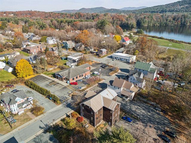 61 Depot Street, Hartford, VT 05001