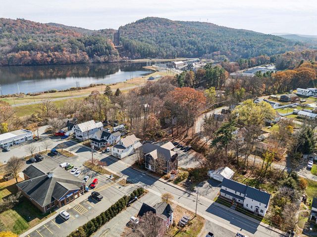 61 Depot Street, Hartford, VT 05001