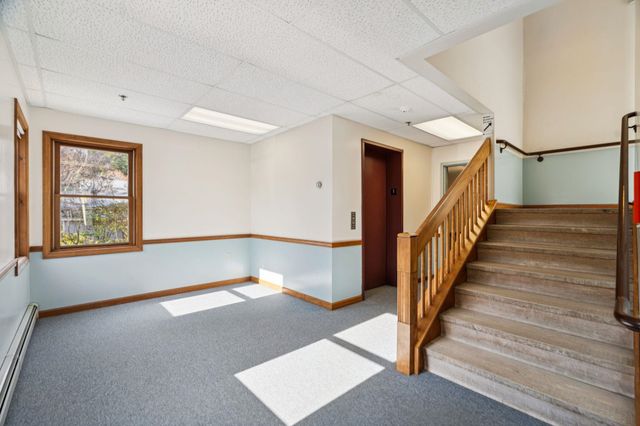 61 Depot Street, Hartford, VT 05001