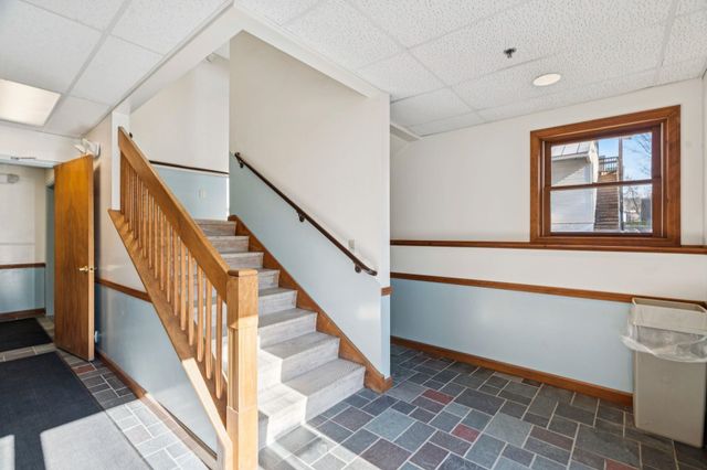 61 Depot Street, Hartford, VT 05001