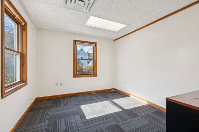 61 Depot Street, Hartford, VT 05001